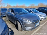  Nissan  Qashqai 1.5 EREV E-POWER 190 N-CONNECTA AUTO #36