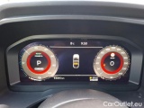  Nissan  Qashqai 1.5 HEV E-POWER 190 TEKNA AUTO #7