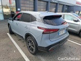  Nissan  Qashqai 1.5 HEV E-POWER 190 TEKNA AUTO #2
