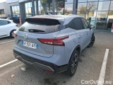  Nissan  Qashqai 1.5 HEV E-POWER 190 TEKNA AUTO #3