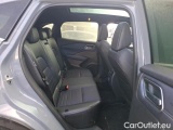  Nissan  Qashqai 1.5 HEV E-POWER 190 TEKNA AUTO #10