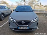  Nissan  Qashqai 1.5 HEV E-POWER 190 TEKNA AUTO #14