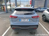  Nissan  Qashqai 1.5 HEV E-POWER 190 TEKNA AUTO #15