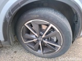  Nissan  Qashqai 1.5 HEV E-POWER 190 TEKNA AUTO #29