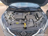  Nissan  Qashqai 1.5 HEV E-POWER 190 TEKNA AUTO #33
