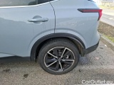  Nissan  Qashqai 1.5 HEV E-POWER 190 TEKNA AUTO #32