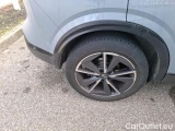  Nissan  Qashqai 1.5 HEV E-POWER 190 TEKNA AUTO #35