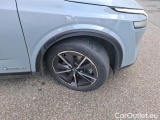 Nissan  Qashqai 1.5 HEV E-POWER 190 TEKNA AUTO #36