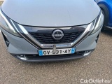  Nissan  Qashqai 1.5 HEV E-POWER 190 TEKNA AUTO #37