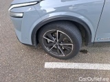  Nissan  Qashqai 1.5 HEV E-POWER 190 TEKNA AUTO #38