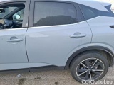  Nissan  Qashqai 1.5 HEV E-POWER 190 TEKNA AUTO #51