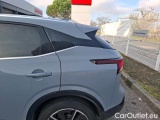  Nissan  Qashqai 1.5 HEV E-POWER 190 TEKNA AUTO #55