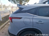  Nissan  Qashqai 1.5 HEV E-POWER 190 TEKNA AUTO #56