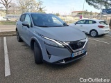  Nissan  Qashqai 1.5 HEV E-POWER 190 TEKNA AUTO #58