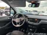  Opel  Crossland 1.2 TURBO 81KW ELEGANCE #4