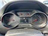  Opel  Crossland 1.2 TURBO 81KW ELEGANCE #7