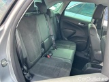  Opel  Crossland 1.2 TURBO 81KW ELEGANCE #10
