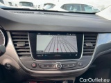  Opel  Crossland 1.2 TURBO 81KW ELEGANCE #22