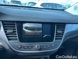  Opel  Crossland 1.2 TURBO 81KW ELEGANCE #38