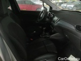  Opel  Crossland 1.2 TURBO 81KW ELEGANCE #9