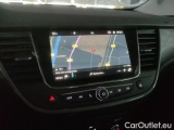  Opel  Crossland 1.2 TURBO 81KW ELEGANCE #22