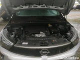  Opel  Crossland 1.2 TURBO 81KW ELEGANCE #23