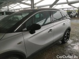  Opel  Crossland 1.2 TURBO 81KW ELEGANCE #25