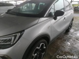 Opel  Crossland 1.2 TURBO 81KW ELEGANCE #29