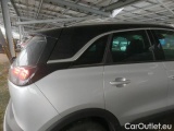  Opel  Crossland 1.2 TURBO 81KW ELEGANCE #32