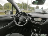  Opel  Crossland 1.2 TURBO 81KW ELEGANCE #4