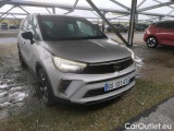  Opel  Crossland 1.2 TURBO 81KW ELEGANCE #33