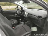  Opel  Crossland 1.2 TURBO 81KW ELEGANCE #9