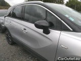  Opel  Crossland 1.2 TURBO 81KW ELEGANCE #28