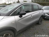  Opel  Crossland 1.2 TURBO 81KW ELEGANCE #27
