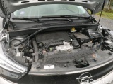  Opel  Crossland 1.2 TURBO 81KW ELEGANCE #26