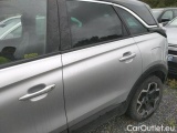  Opel  Crossland 1.2 TURBO 81KW ELEGANCE #29