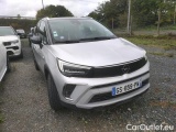  Opel  Crossland 1.2 TURBO 81KW ELEGANCE #35