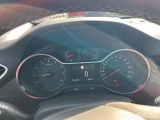  Opel  Crossland 1.2 TURBO 81KW ELEGANCE #7