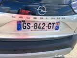  Opel  Crossland 1.2 TURBO 81KW ELEGANCE #5