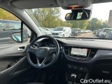  Opel  Crossland 1.2 TURBO 81KW ELEGANCE #4