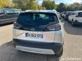  Opel  Crossland 1.2 TURBO 81KW ELEGANCE #15