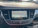  Opel  Crossland 1.2 TURBO 81KW ELEGANCE #22