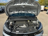  Opel  Crossland 1.2 TURBO 81KW ELEGANCE #27