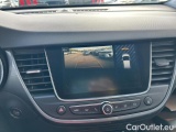  Opel  Crossland 1.2 TURBO 81KW ELEGANCE #29