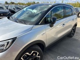  Opel  Crossland 1.2 TURBO 81KW ELEGANCE #34