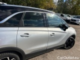  Opel  Crossland 1.2 TURBO 81KW ELEGANCE #33