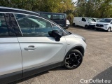  Opel  Crossland 1.2 TURBO 81KW ELEGANCE #31