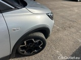  Opel  Crossland 1.2 TURBO 81KW ELEGANCE #35