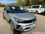  Opel  Crossland 1.2 TURBO 81KW ELEGANCE #38