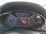  Opel  Crossland 1.2 TURBO 81KW ULTIMATE #7